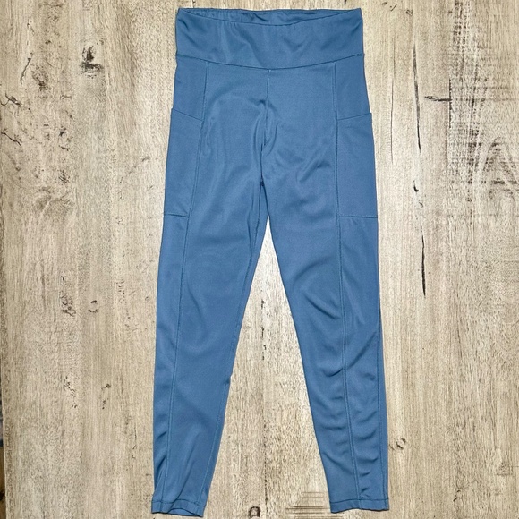 Aeropastal Leggings - Picture 2 of 9